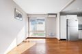 Property photo of 98 Woods Road South Windsor NSW 2756