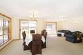 Property photo of 23 Nottingham Street Portarlington VIC 3223