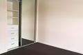 Property photo of 117 Bunjil Way Knoxfield VIC 3180