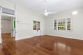 Property photo of 15 Woolcock Street Red Hill QLD 4059