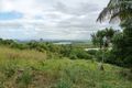 Property photo of 317 Coquette Point Road Coquette Point QLD 4860