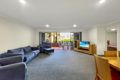 Property photo of 4/84 Smith Street Wollongong NSW 2500