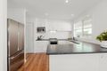 Property photo of 60A Lower Dandenong Road Parkdale VIC 3195