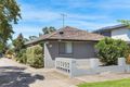 Property photo of 4/29 Clarendon Parade West Footscray VIC 3012