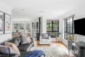 Property photo of 128C Farmborough Road Farmborough Heights NSW 2526