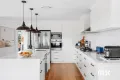 Property photo of 128C Farmborough Road Farmborough Heights NSW 2526