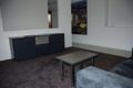 Property photo of 7 Copmanhurst Place Sumner QLD 4074