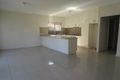 Property photo of 8A Edwards Avenue Park Holme SA 5043