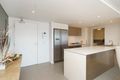 Property photo of 702/96 Bow River Crescent Burswood WA 6100