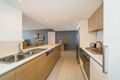 Property photo of 702/96 Bow River Crescent Burswood WA 6100