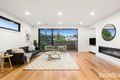 Property photo of 3A Valda Grove Brighton VIC 3186