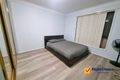 Property photo of 19 Lagoon Street Barrack Heights NSW 2528