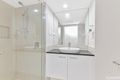 Property photo of 59 Campbell Drive Mango Hill QLD 4509