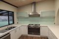 Property photo of 73 Bayview Rise Shadforth WA 6333