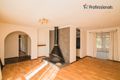 Property photo of 5 Abdale Court Camillo WA 6111