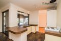 Property photo of 5 Abdale Court Camillo WA 6111