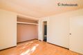 Property photo of 5 Abdale Court Camillo WA 6111