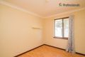 Property photo of 5 Abdale Court Camillo WA 6111