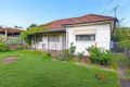 Property photo of 8 Dudley Road Guildford NSW 2161