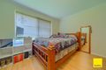 Property photo of 142 Sixth Avenue Kendenup WA 6323