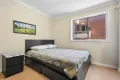 Property photo of 8/33 Lismore Avenue Dee Why NSW 2099