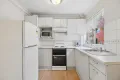 Property photo of 8/33 Lismore Avenue Dee Why NSW 2099