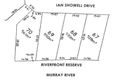 Property photo of 19 Ian Showell Drive Renmark SA 5341
