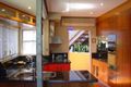 Property photo of 21 Ludlow Street Hamilton QLD 4007