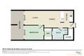 Property photo of 19/16 New South Wales Crescent Forrest ACT 2603