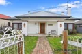 Property photo of 11 Station Street Yea VIC 3717