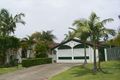 Property photo of 20 Poseidon Crescent Jamboree Heights QLD 4074