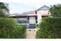 Property photo of 18 Bank Road Graceville QLD 4075