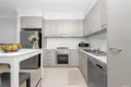 Property photo of 30 Hocking Street Brompton SA 5007