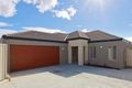Property photo of 9A Gill Street Morley WA 6062