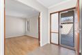 Property photo of 9A Gill Street Morley WA 6062