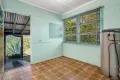 Property photo of 91 Donaldson Street Corinda QLD 4075