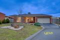 Property photo of 13 Waterside Close Hoppers Crossing VIC 3029