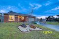 Property photo of 13 Waterside Close Hoppers Crossing VIC 3029