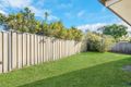 Property photo of 81 Richmond Road Cambridge Park NSW 2747