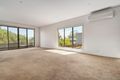 Property photo of 11 Lookout Rise Macleod VIC 3085