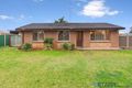 Property photo of 43 Orchard Road Colyton NSW 2760