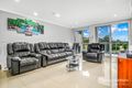 Property photo of 307/80D Ropes Crossing Boulevard Ropes Crossing NSW 2760