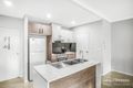 Property photo of 307/80D Ropes Crossing Boulevard Ropes Crossing NSW 2760