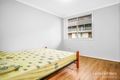 Property photo of 307/80D Ropes Crossing Boulevard Ropes Crossing NSW 2760