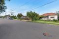 Property photo of 8 Dudley Road Guildford NSW 2161