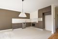 Property photo of 6/154 Sale Street Orange NSW 2800