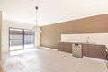 Property photo of 6/154 Sale Street Orange NSW 2800