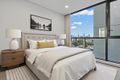 Property photo of 404/26 Cambridge Street Epping NSW 2121