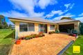 Property photo of 142 Sixth Avenue Kendenup WA 6323