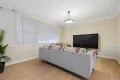 Property photo of 8/33 Lismore Avenue Dee Why NSW 2099